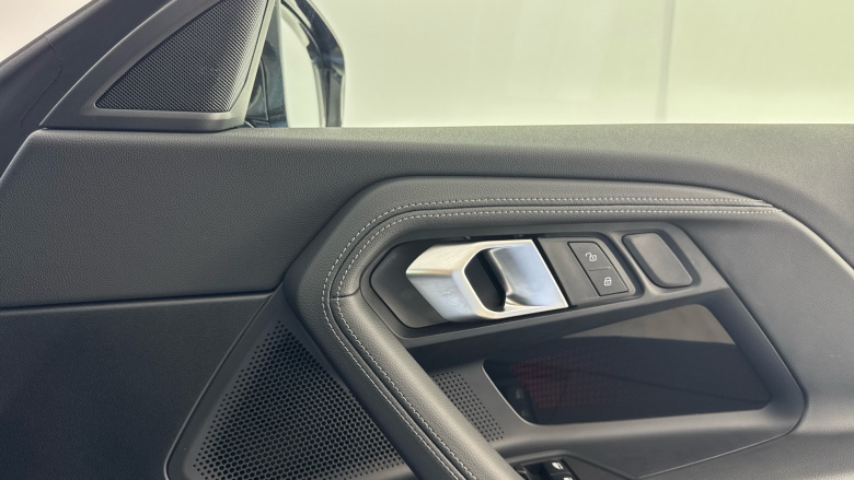 BMW 2 Series M240i xDrive 2dr Step Auto Petrol Coupe